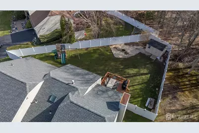 42 Mariposa Place, Old Bridge Township, NJ 08857 - Photo 44