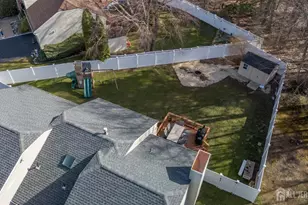 42 Mariposa Pl, Old Bridge Township, NJ 08857 - Photo 44