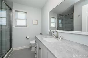 42 Mariposa Pl, Old Bridge Township, NJ 08857 - Photo 24