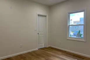 33 Obert St, South River, NJ 08882 - Photo 6