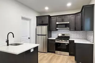 33 Obert St, South River, NJ 08882 - Photo 4