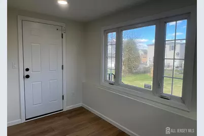 33 Obert Street #1B, South River, NJ 08882 - Photo 10