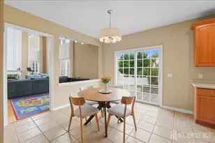 35 Hartlander St, East Brunswick Township, NJ 08816 - Photo 10