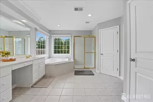 35 Hartlander St, East Brunswick Township, NJ 08816 - Photo 18