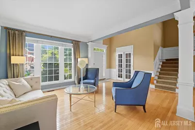 35 Hartlander Street, East Brunswick Township, NJ 08816 - Photo 6