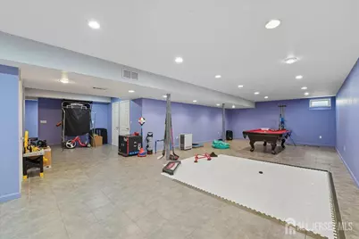 35 Hartlander Street, East Brunswick Township, NJ 08816 - Photo 26