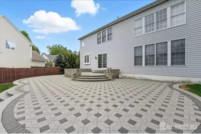 35 Hartlander Street, East Brunswick Township, NJ 08816 - Photo 30