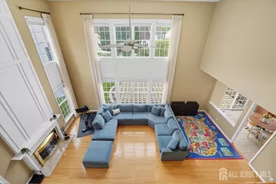 35 Hartlander Street, East Brunswick Township, NJ 08816 - Photo 8