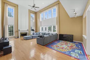 35 Hartlander St, East Brunswick Township, NJ 08816 - Photo 1