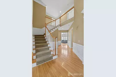 35 Hartlander Street, East Brunswick Township, NJ 08816 - Photo 14