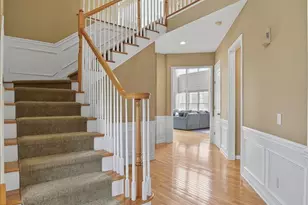 35 Hartlander St, East Brunswick Township, NJ 08816 - Photo 14