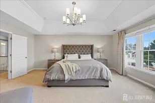 35 Hartlander St, East Brunswick Township, NJ 08816 - Photo 16