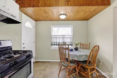 62 Stevens Avenue, Old Bridge Township, NJ 08857 - Photo 8