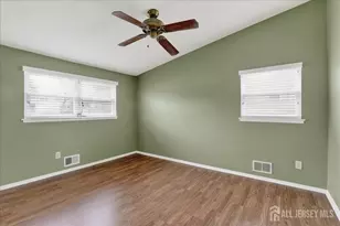 62 Stevens Ave, Old Bridge Township, NJ 08857 - Photo 14