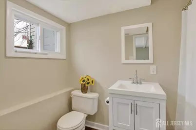 62 Stevens Avenue, Old Bridge Township, NJ 08857 - Photo 16