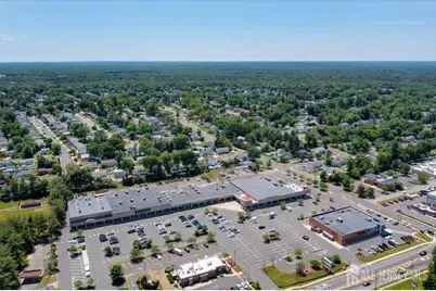 62 Stevens Avenue, Old Bridge Township, NJ 08857 - Photo 24