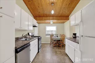 62 Stevens Ave, Old Bridge Township, NJ 08857 - Photo 6