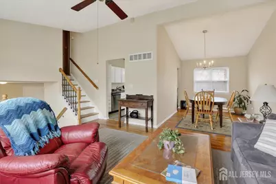 62 Stevens Avenue, Old Bridge Township, NJ 08857 - Photo 4