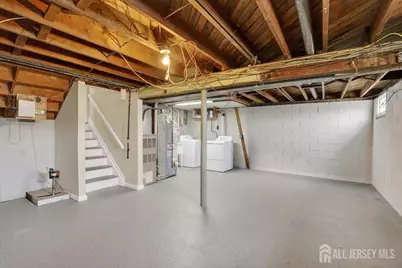 62 Stevens Avenue, Old Bridge Township, NJ 08857 - Photo 28