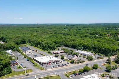 62 Stevens Avenue, Old Bridge Township, NJ 08857 - Photo 22