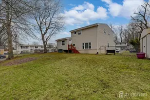 62 Stevens Ave, Old Bridge Township, NJ 08857 - Photo 26