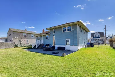 17 Union Avenue, South River, NJ 08882 - Photo 34