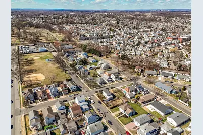 17 Union Avenue, South River, NJ 08882 - Photo 40