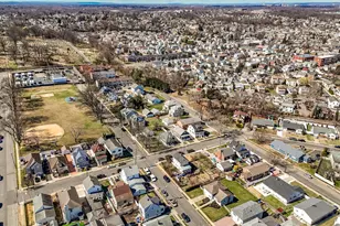 17 Union Ave, South River, NJ 08882 - Photo 40