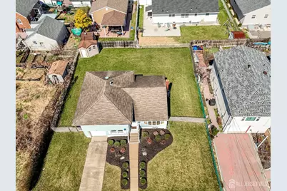 17 Union Avenue, South River, NJ 08882 - Photo 38