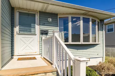 17 Union Avenue, South River, NJ 08882 - Photo 6