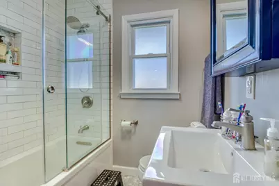 17 Union Avenue, South River, NJ 08882 - Photo 26