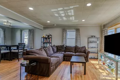 17 Union Avenue, South River, NJ 08882 - Photo 8