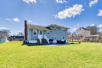 17 Union Avenue, South River, NJ 08882 - Photo 36