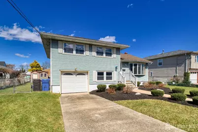 17 Union Avenue, South River, NJ 08882 - Photo 4