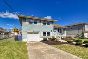 17 Union Ave, South River, NJ 08882 - Photo 4