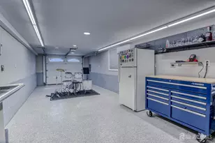 17 Union Ave, South River, NJ 08882 - Photo 30