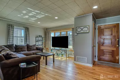 17 Union Avenue, South River, NJ 08882 - Photo 10