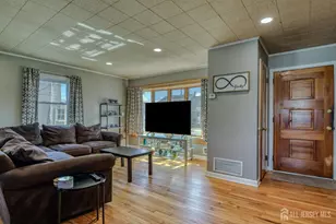 17 Union Ave, South River, NJ 08882 - Photo 10