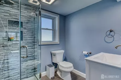 17 Union Avenue, South River, NJ 08882 - Photo 22