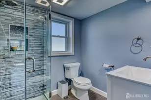 17 Union Ave, South River, NJ 08882 - Photo 22