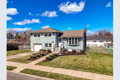 17 Union Avenue, South River, NJ 08882 - Photo 1