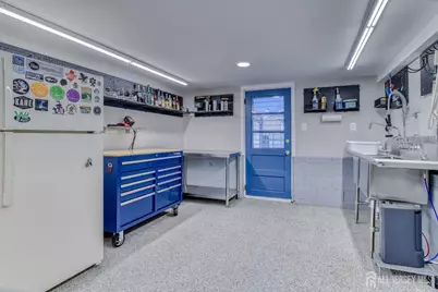 17 Union Avenue, South River, NJ 08882 - Photo 32