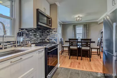 17 Union Avenue, South River, NJ 08882 - Photo 16