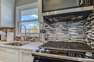 17 Union Ave, South River, NJ 08882 - Photo 18