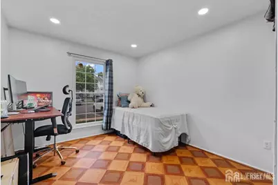 251 Kempsey Drive, North Brunswick Township, NJ 08902 - Photo 12