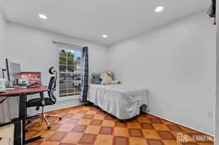 251 Kempsey Dr, North Brunswick Township, NJ 08902 - Photo 12