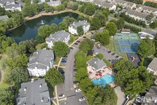 251 Kempsey Dr, North Brunswick Township, NJ 08902 - Photo 18