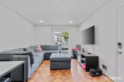 251 Kempsey Drive, North Brunswick Township, NJ 08902 - Photo 2