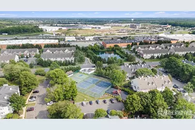 251 Kempsey Drive, North Brunswick Township, NJ 08902 - Photo 22