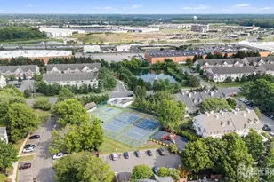 251 Kempsey Dr, North Brunswick Township, NJ 08902 - Photo 22